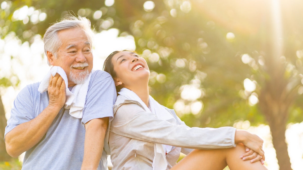 4D3N Wellness Screening Package