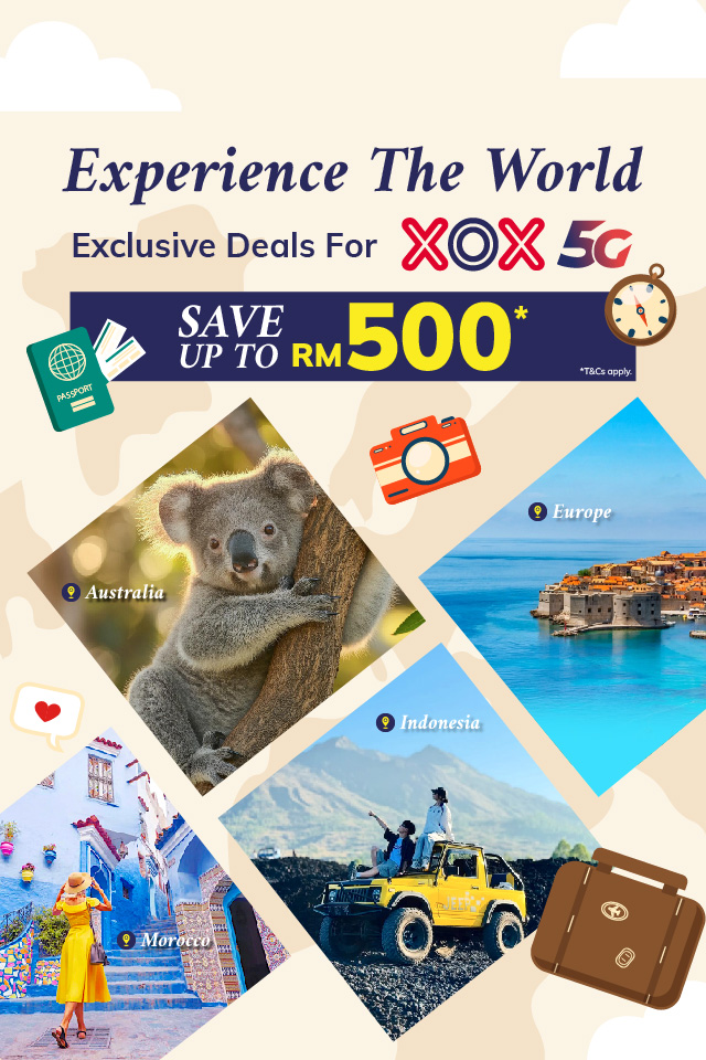 Parlo Tours Tours Listing Landing Photo