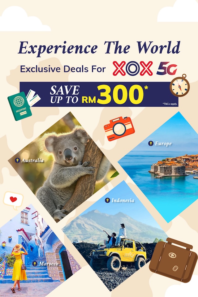 Parlo Tours Tours Listing Landing Photo
