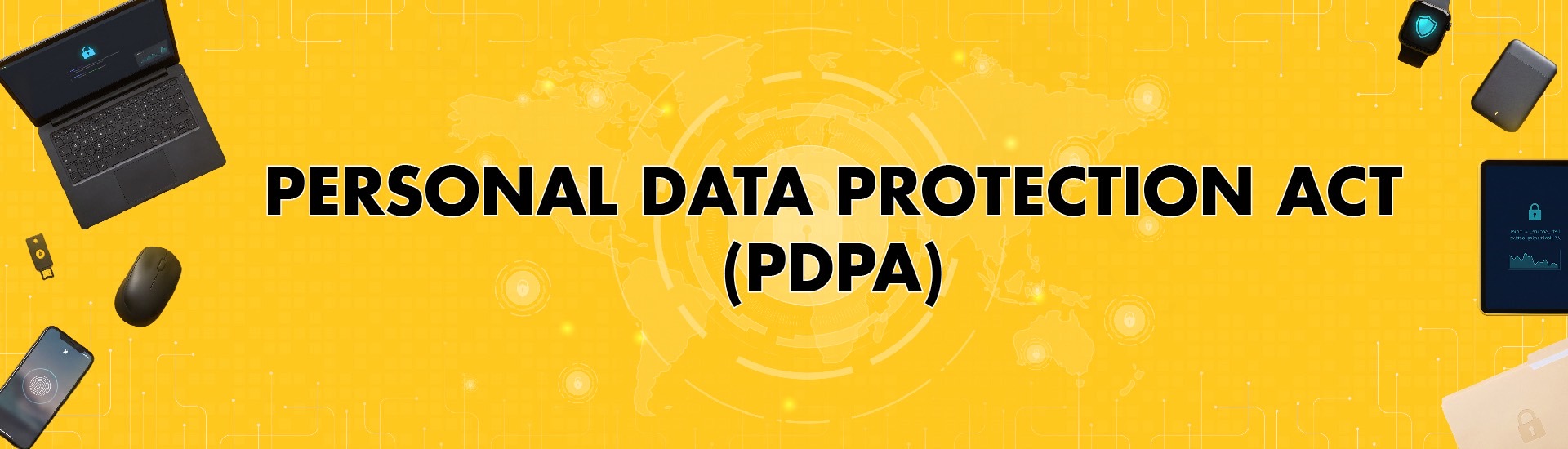 Parlo Tours Privacy Policy